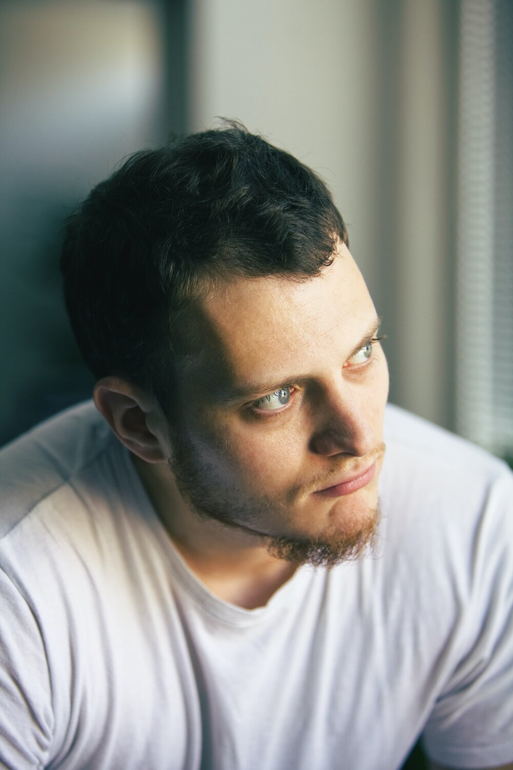 Low Testosterone Treatment in Atlanta, GA