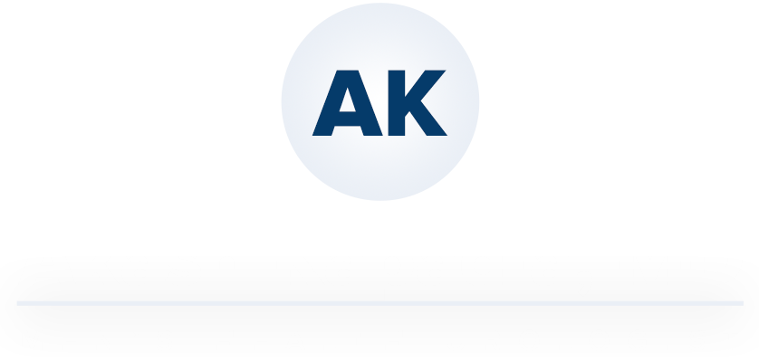 Akash Kapadia, MD