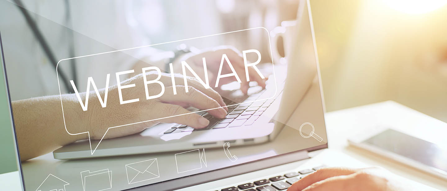 Penile Implant Webinar