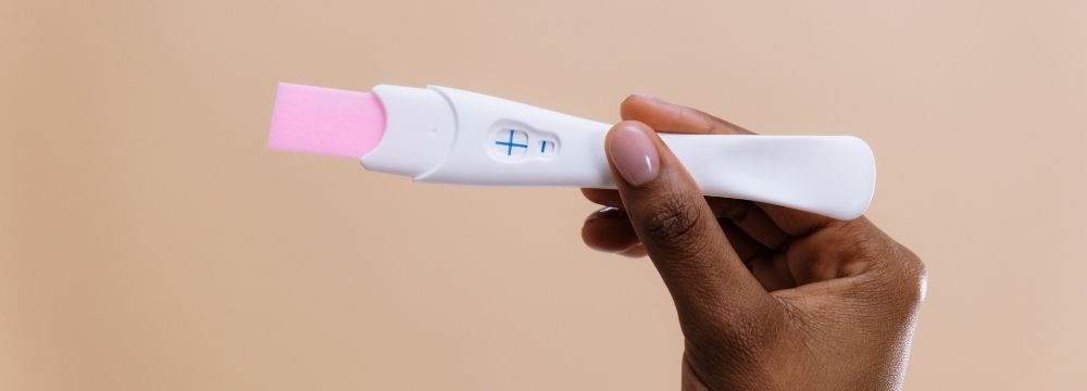 Trying to conceive is easier when you consider both the male and female perspectives of fertility according to Atlanta men's health expert Dr. Akash Kapadia