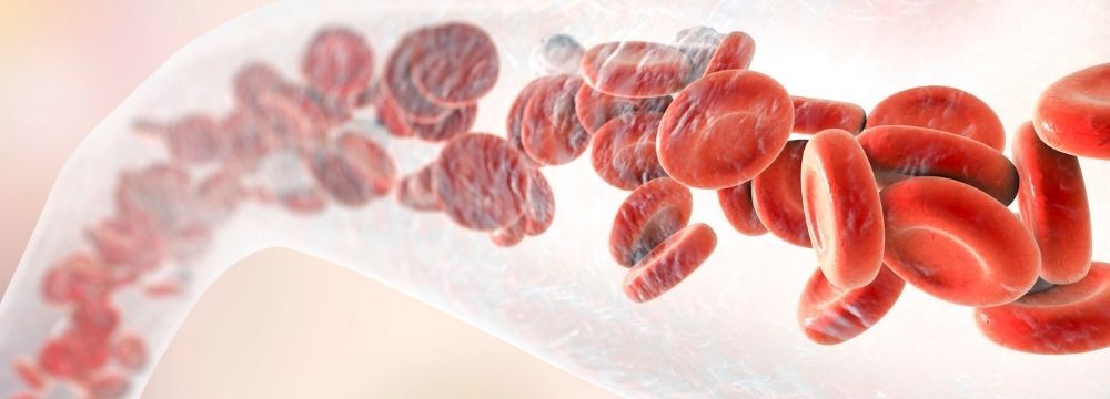 Improved blood flow can reduce symptoms of erectile dysfunction according to men's sexual health expert Dr. Akash Kapadia 